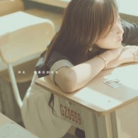 ĵword2024°汾