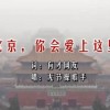 ֻͼƬ ֪